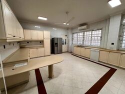 Swiss Club Road (D11), Detached #499057291